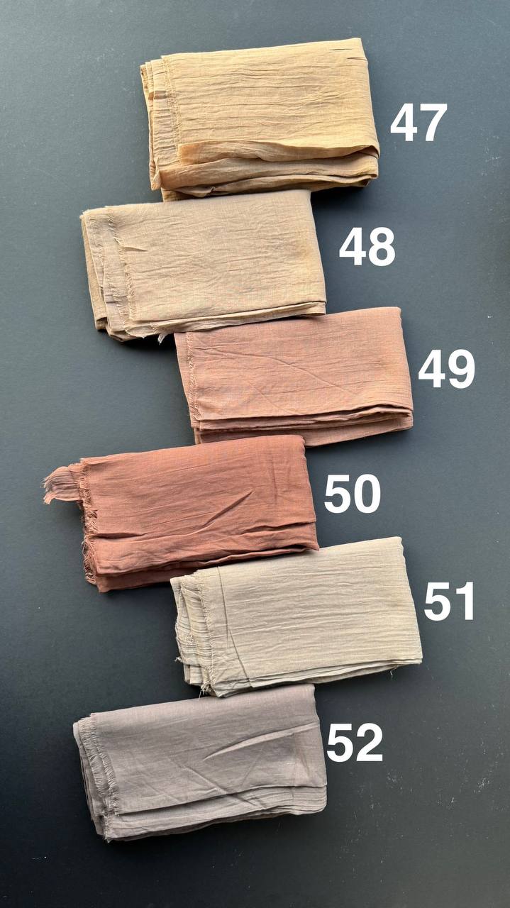 photo_30_2025-06-09_11-33-06