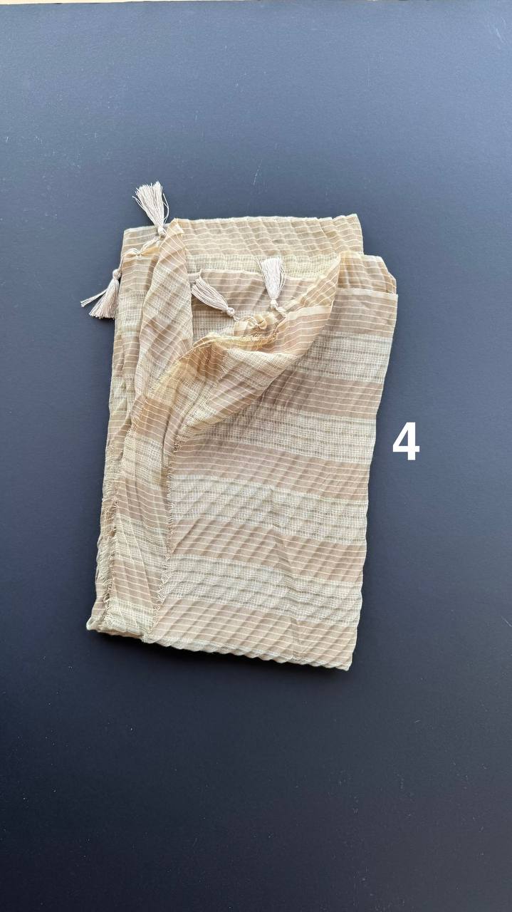 photo_30_2025-08-25_10-10-03