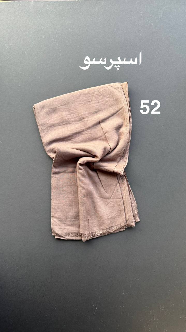 photo_31_2025-06-09_11-33-06