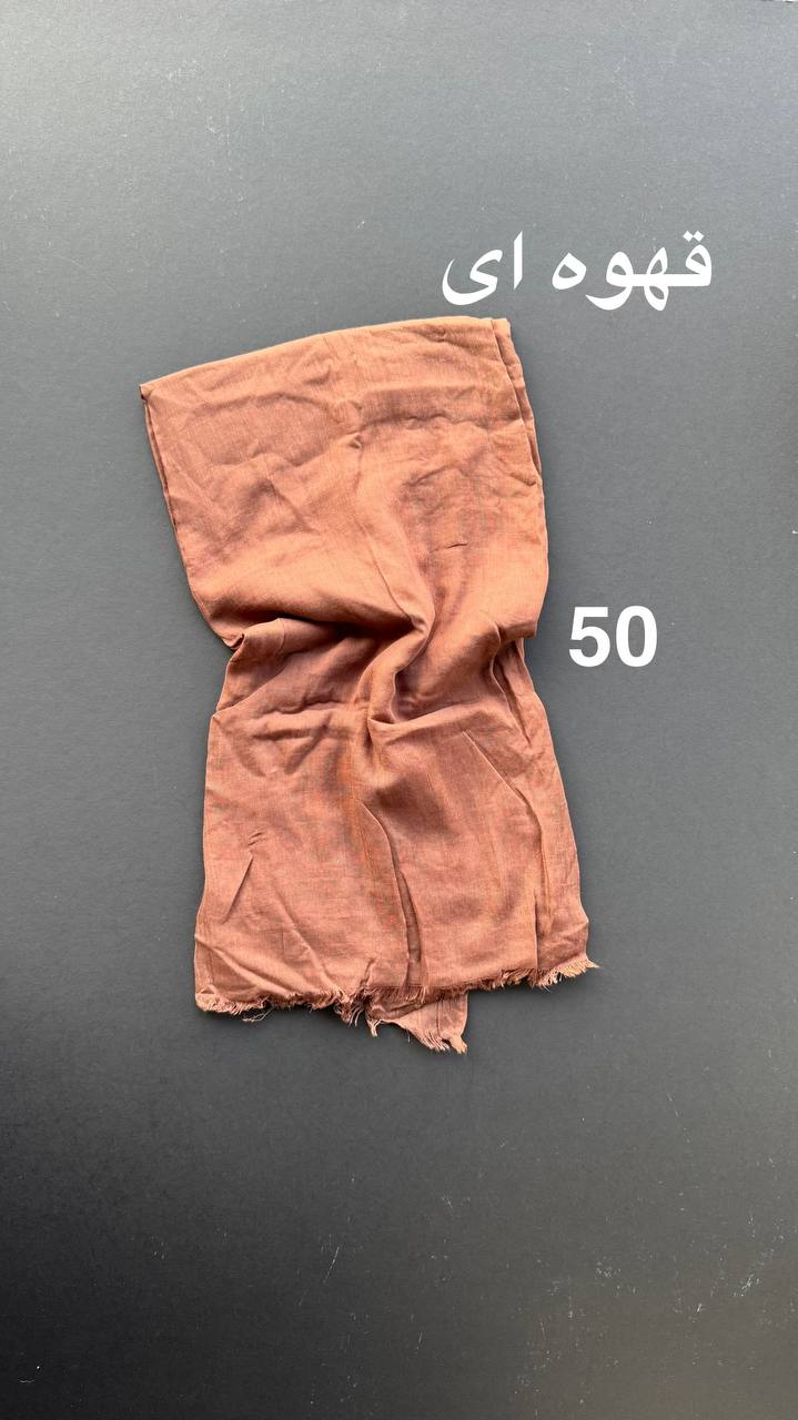 photo_32_2025-06-09_11-33-06