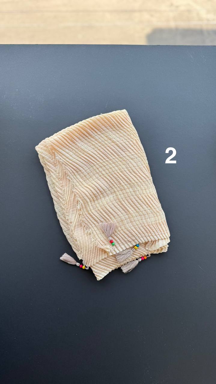 photo_32_2025-08-25_10-10-03