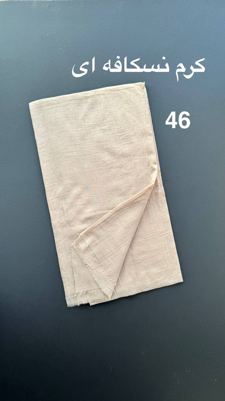 photo_33_2025-06-09_11-33-06