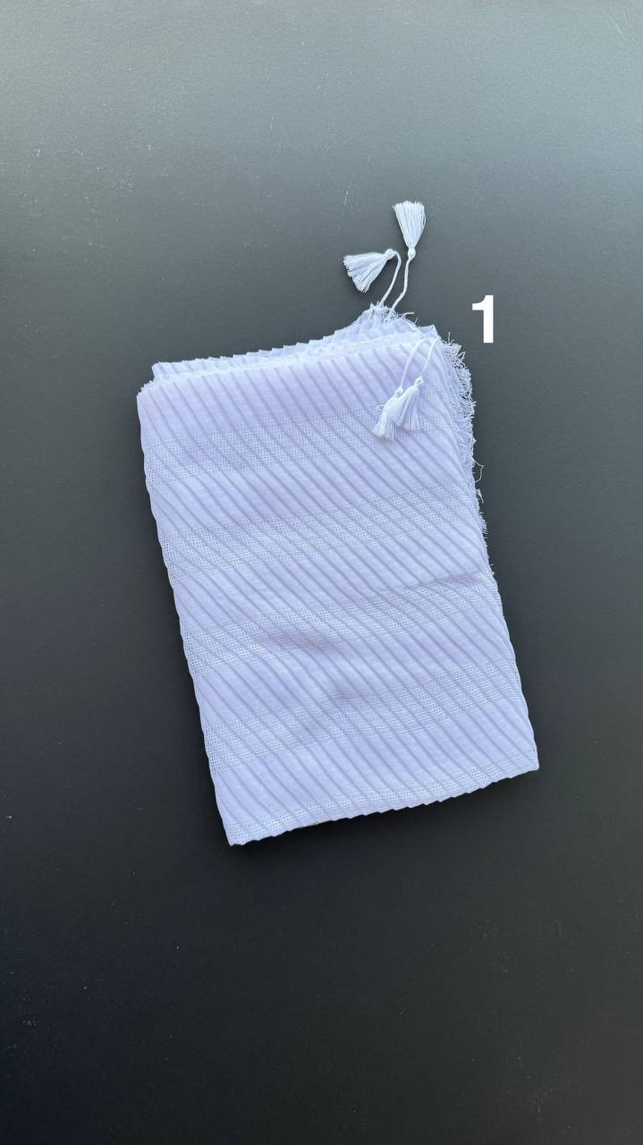 photo_33_2025-08-25_10-10-03