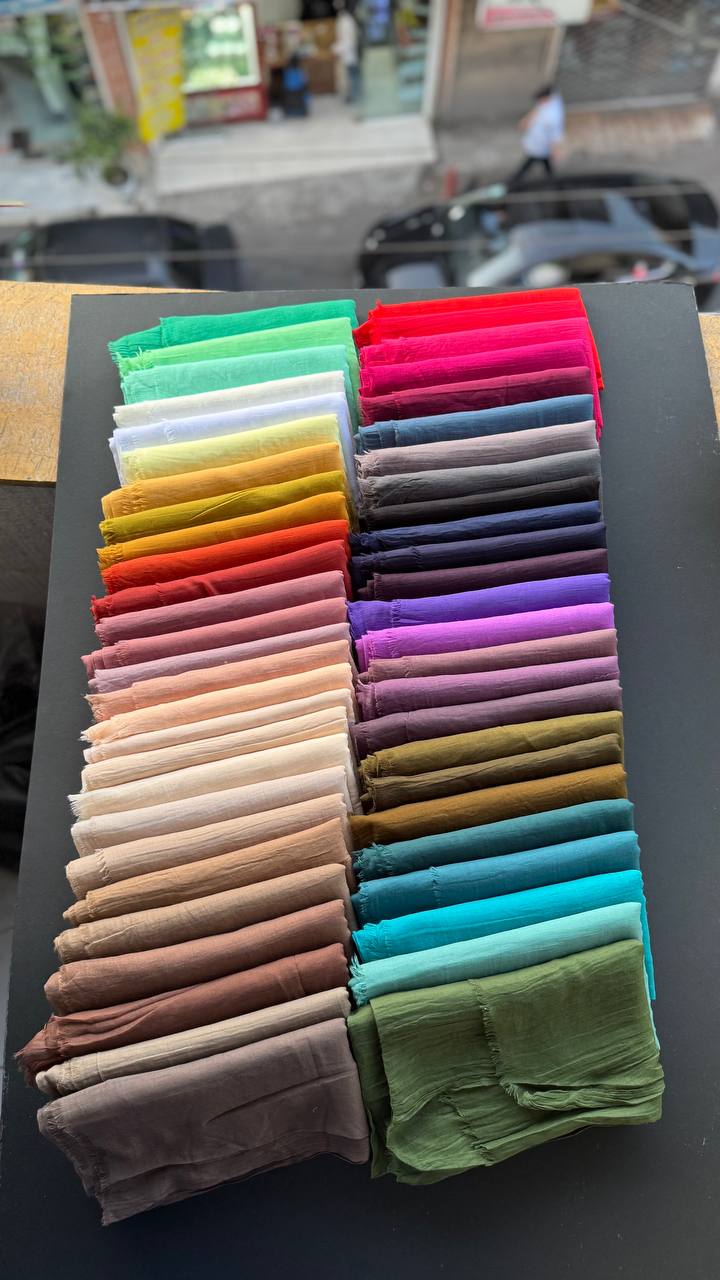 photo_34_2025-06-09_11-33-06