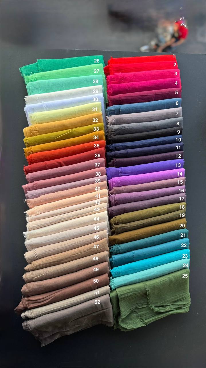 photo_35_2025-06-09_11-33-06