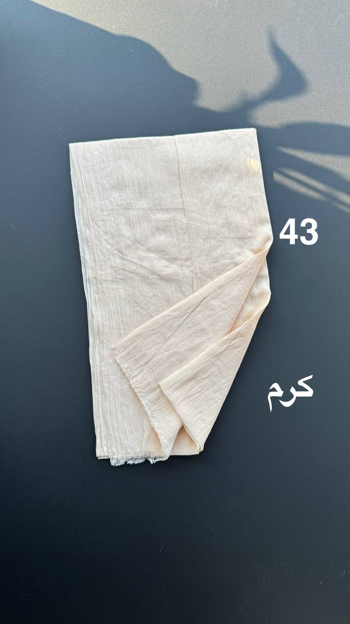 photo_36_2025-06-09_11-33-06