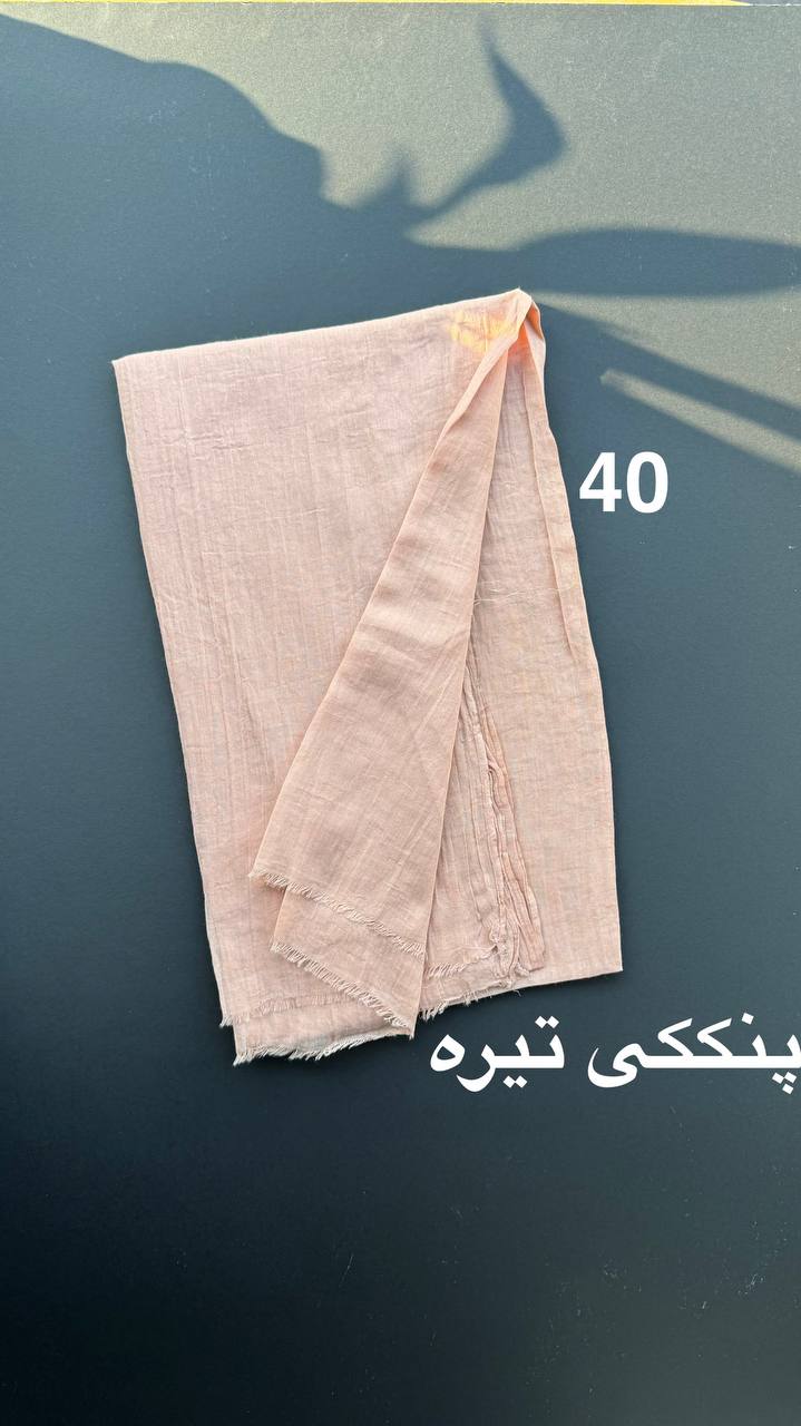 photo_37_2025-06-09_11-33-06