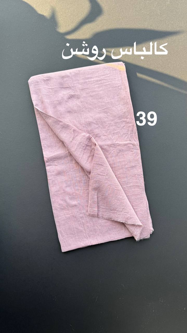 photo_39_2025-06-09_11-33-06