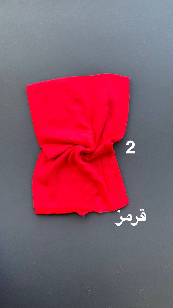 photo_3_2025-06-09_11-33-06