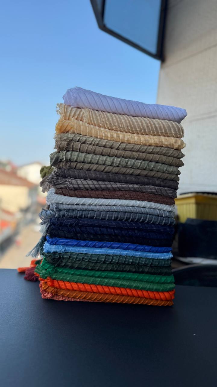 photo_3_2025-08-25_10-10-03