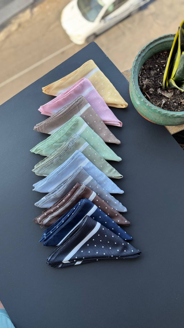 photo_3_2025-09-01_17-00-11