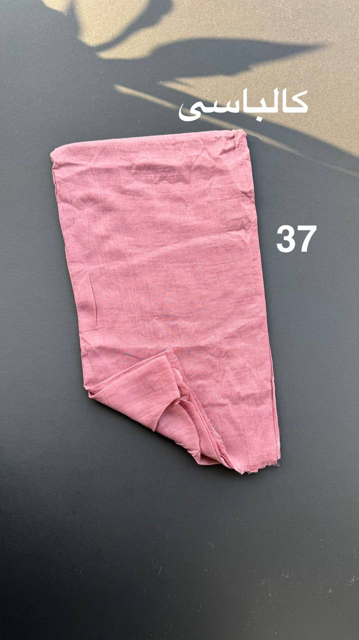 photo_40_2025-06-09_11-33-06