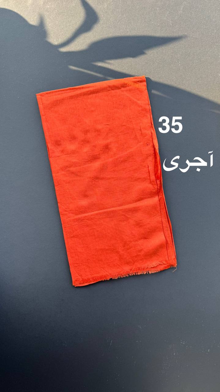 photo_41_2025-06-09_11-33-06