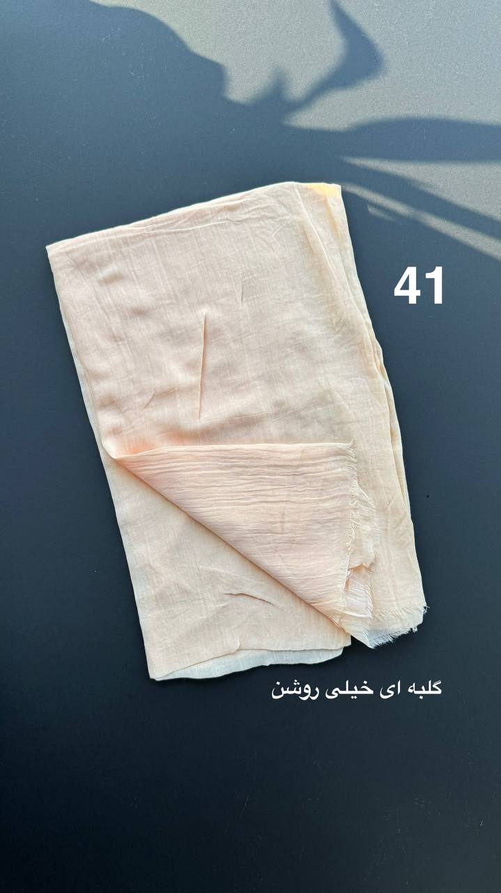 photo_42_2025-06-09_11-33-06