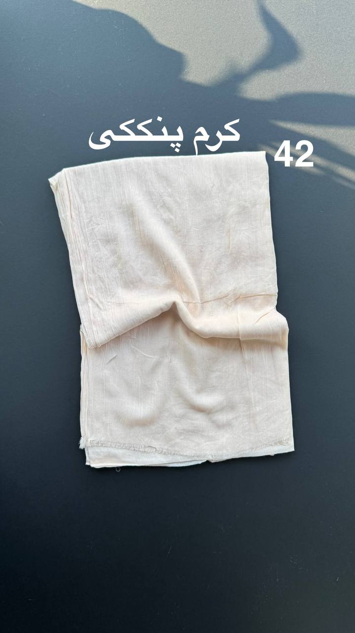 photo_43_2025-06-09_11-33-06