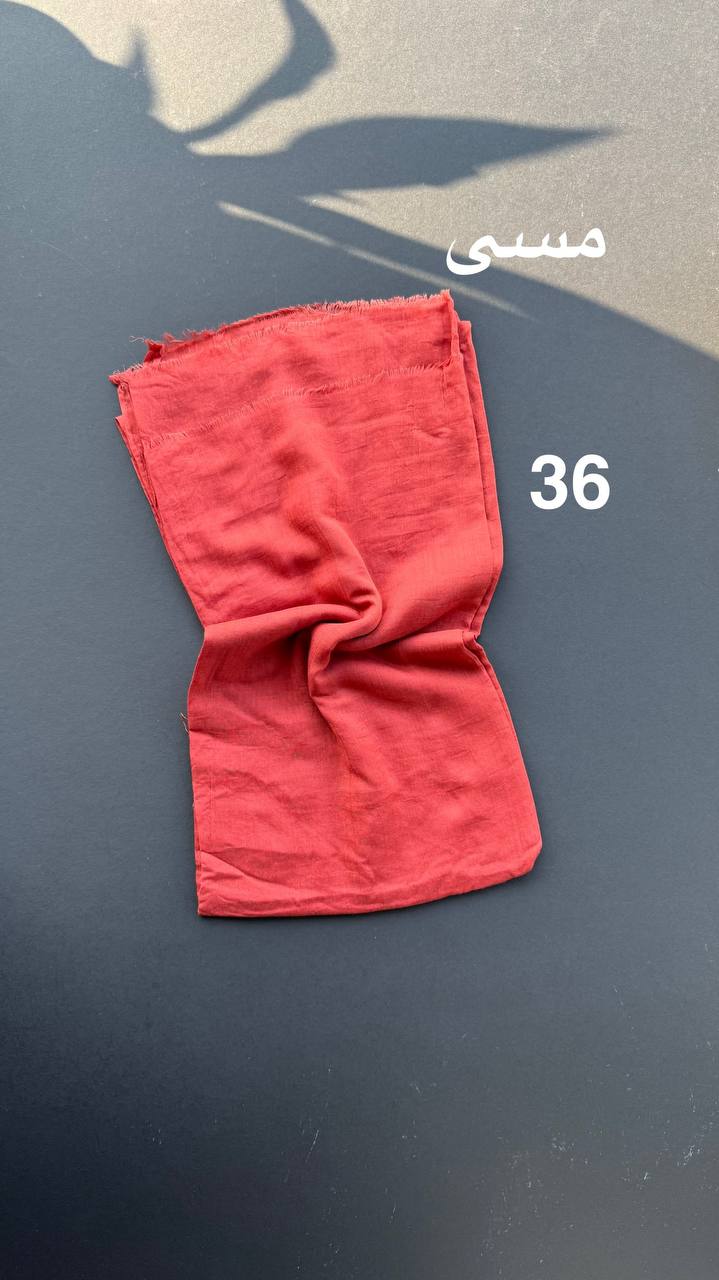 photo_44_2025-06-09_11-33-06