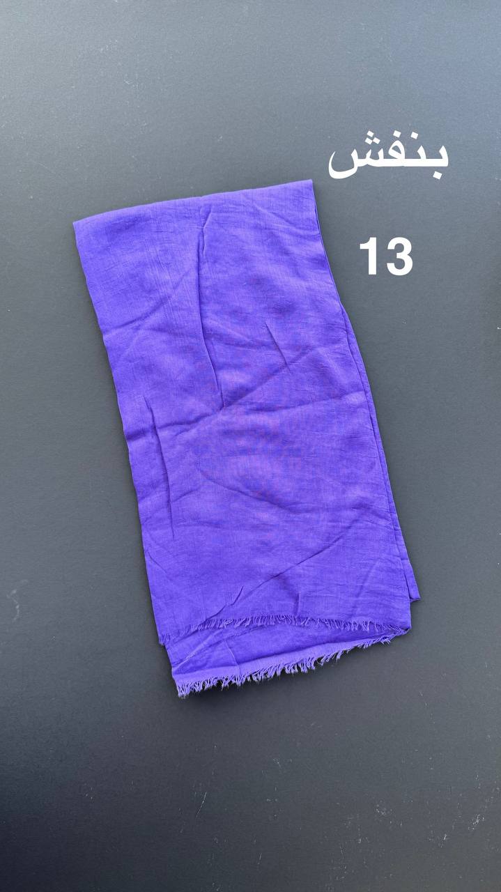 photo_46_2025-06-09_11-33-07