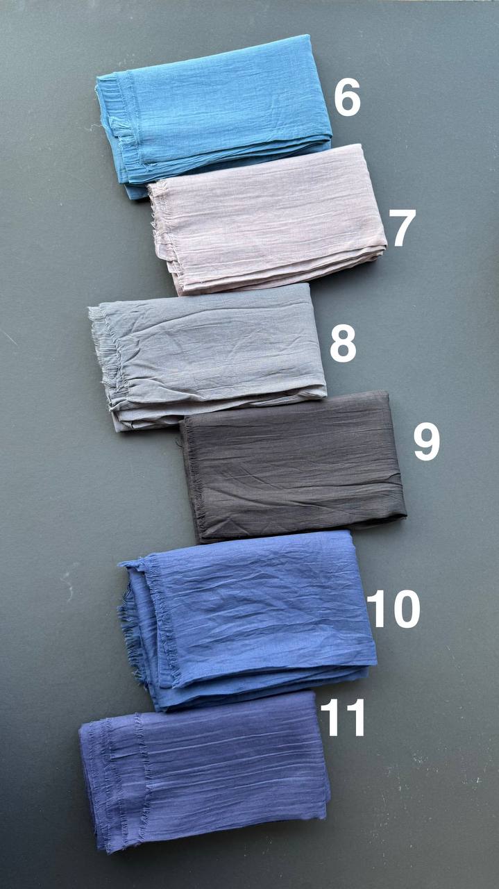 photo_47_2025-06-09_11-33-07