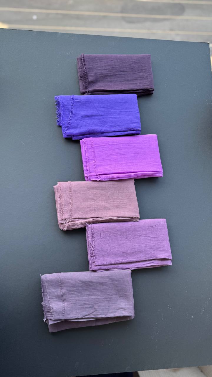 photo_48_2025-06-09_11-33-07