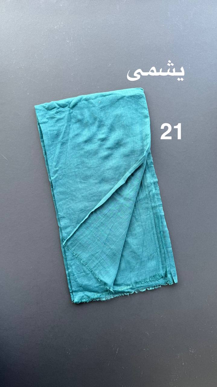 photo_49_2025-06-09_11-33-07