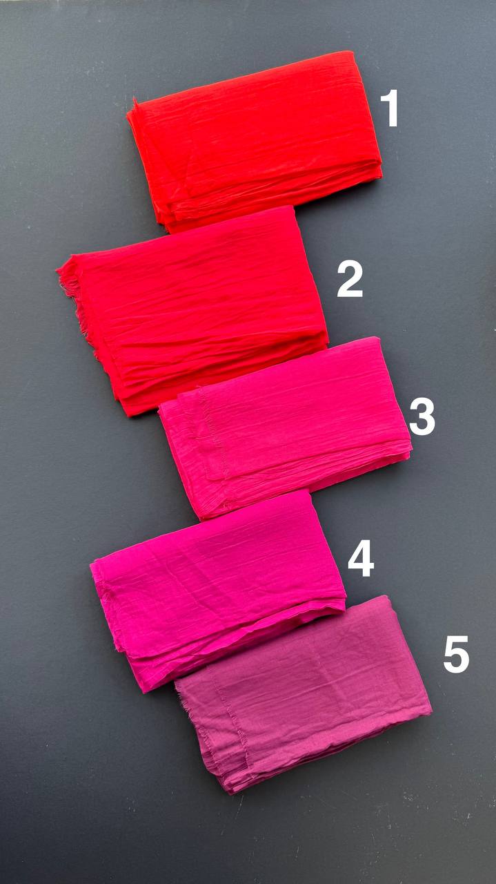 photo_4_2025-06-09_11-33-06