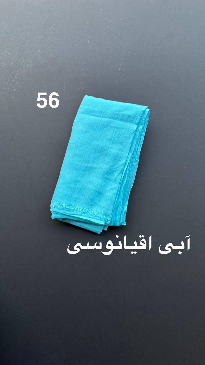 photo_4_2025-07-28_04-53-21