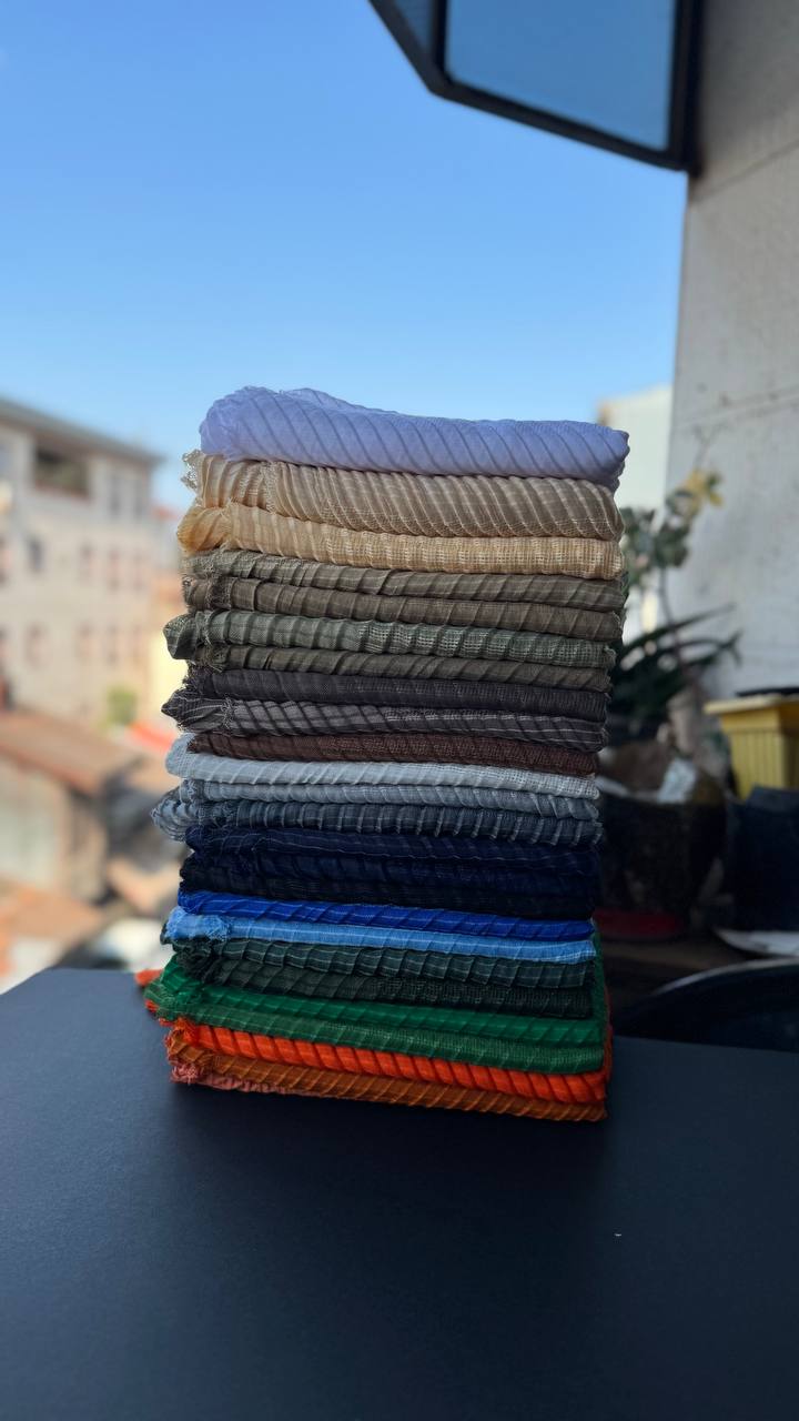 photo_4_2025-08-25_10-10-03