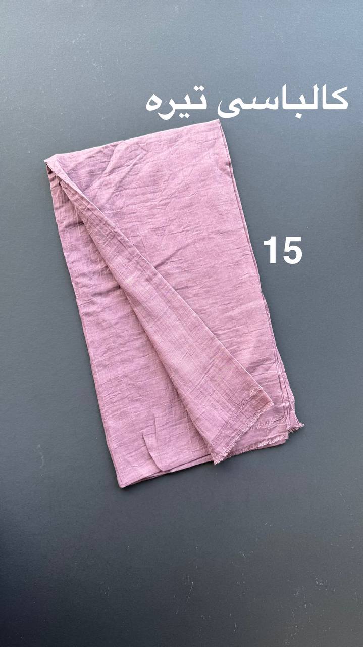 photo_50_2025-06-09_11-33-07