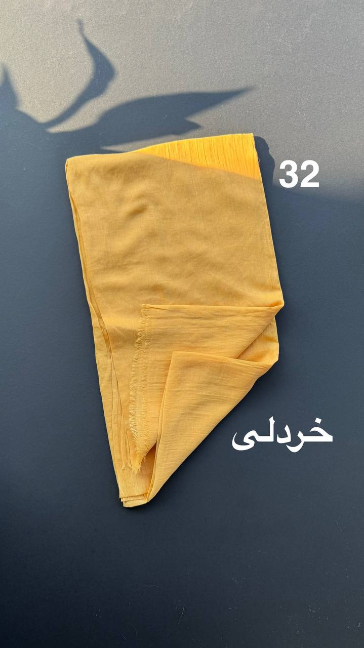 photo_51_2025-06-09_11-33-07