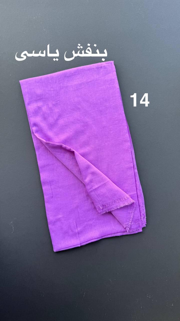 photo_52_2025-06-09_11-33-07