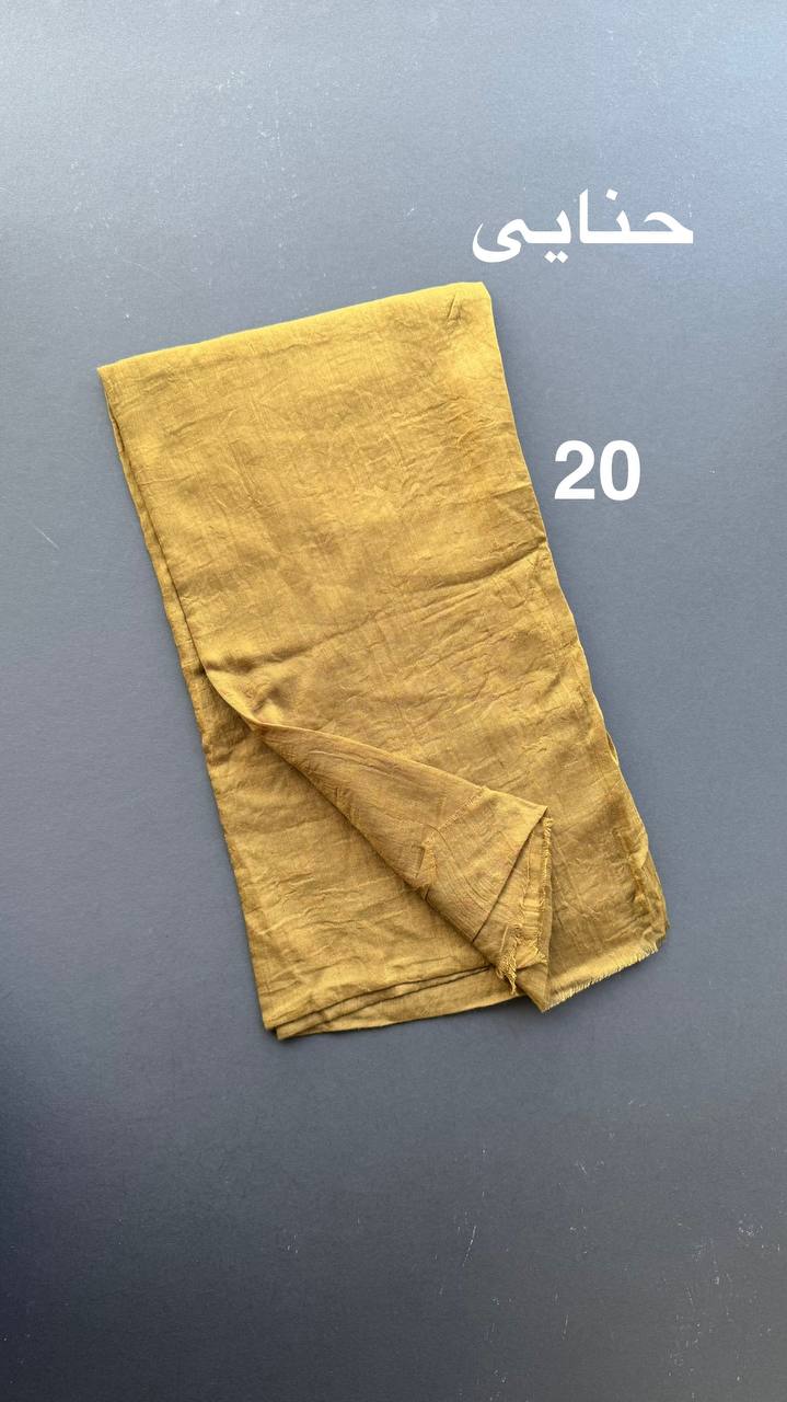 photo_53_2025-06-09_11-33-07