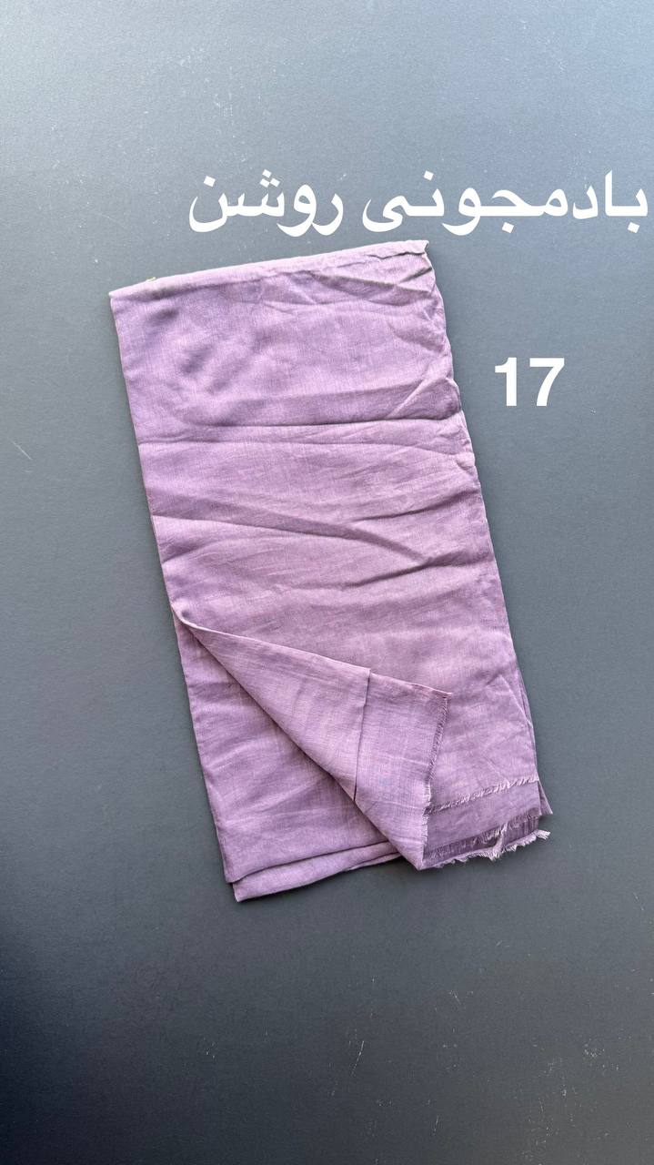 photo_54_2025-06-09_11-33-07