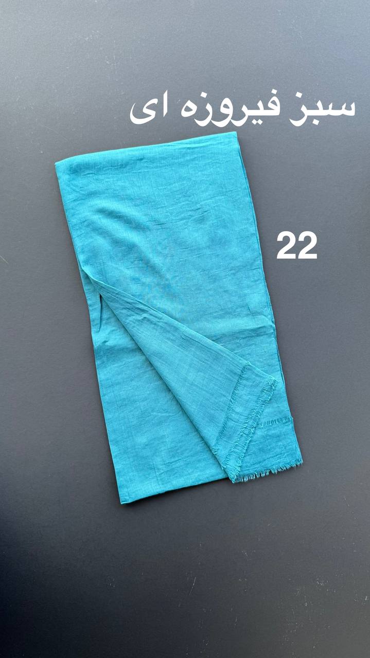 photo_55_2025-06-09_11-33-07