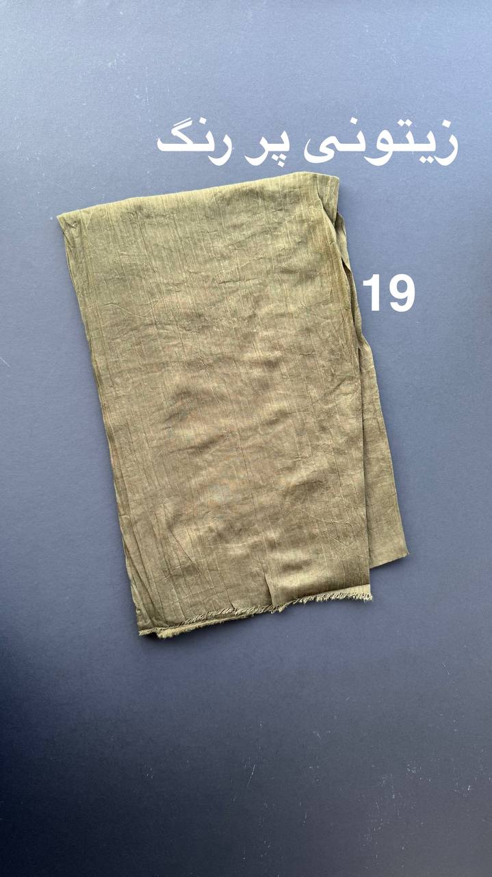 photo_56_2025-06-09_11-33-07