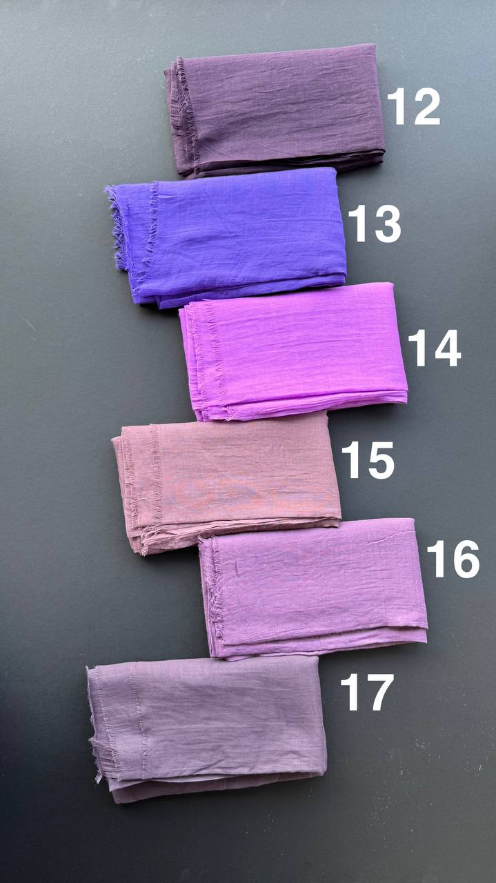 photo_57_2025-06-09_11-33-07