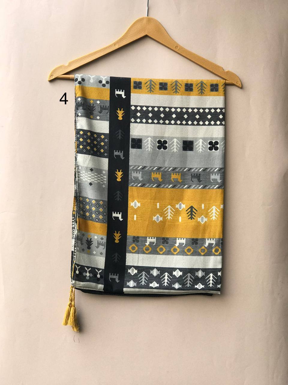 photo_5800667398892800041_y(1)