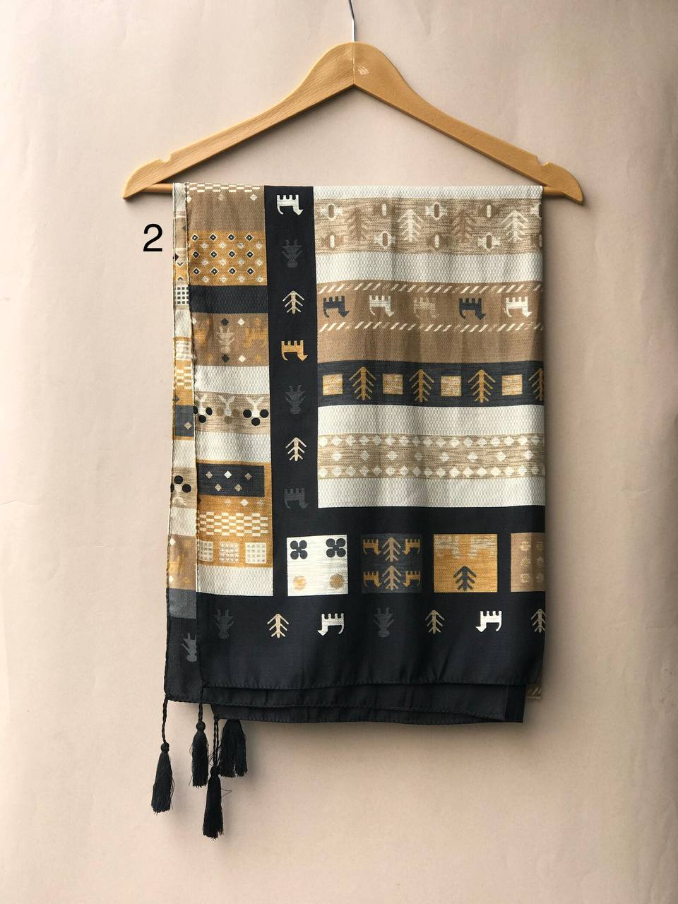 photo_5800667398892800042_y