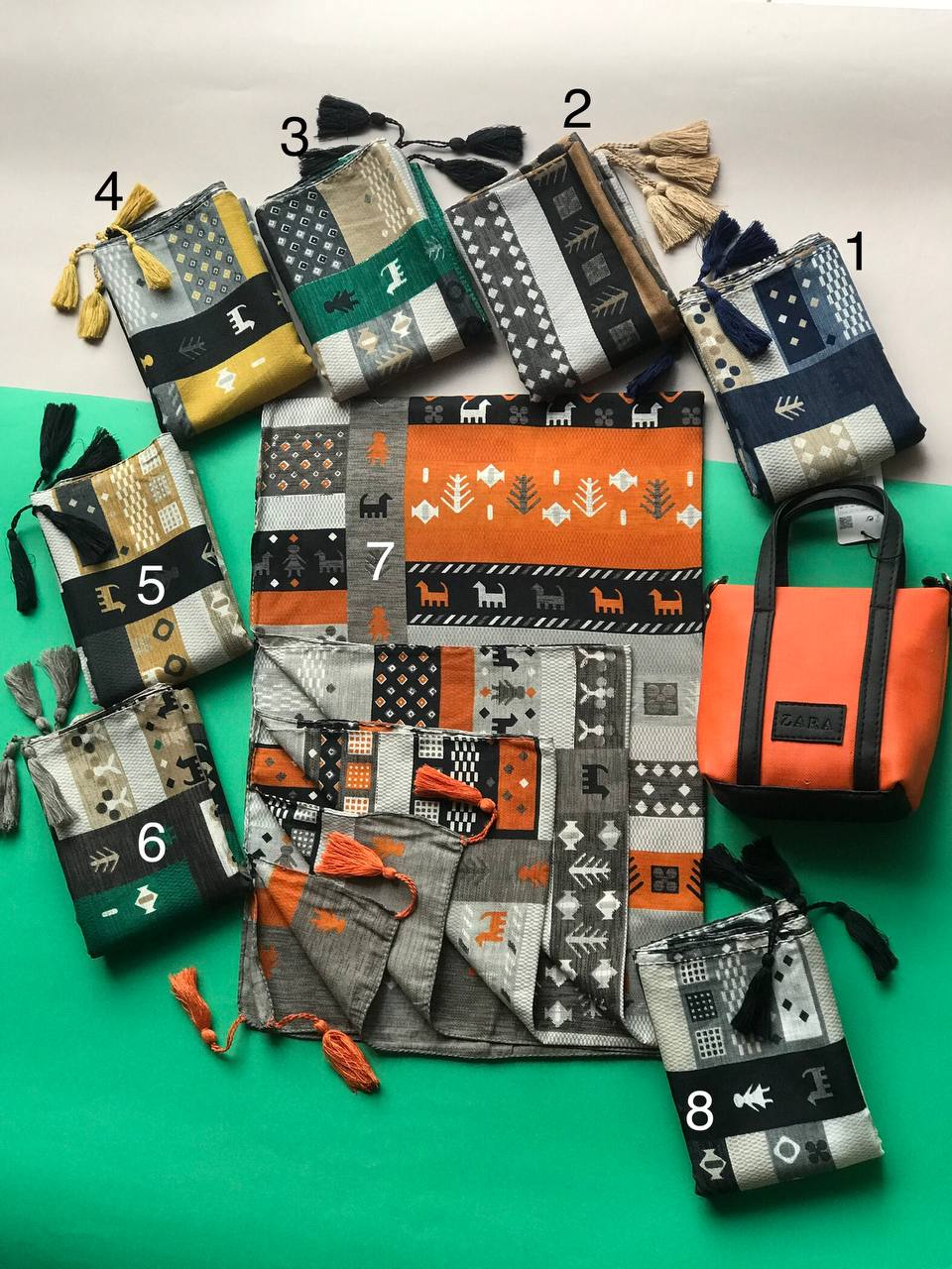 photo_5800667398892800043_y