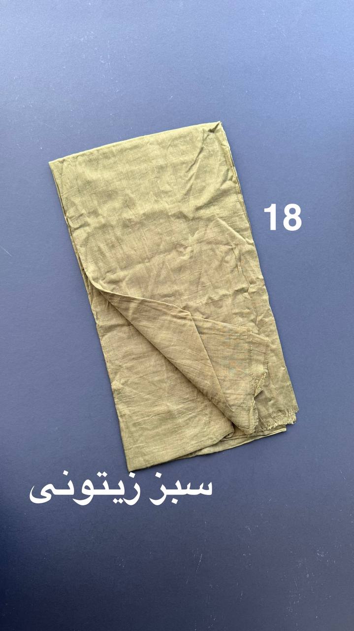 photo_58_2025-06-09_11-33-07