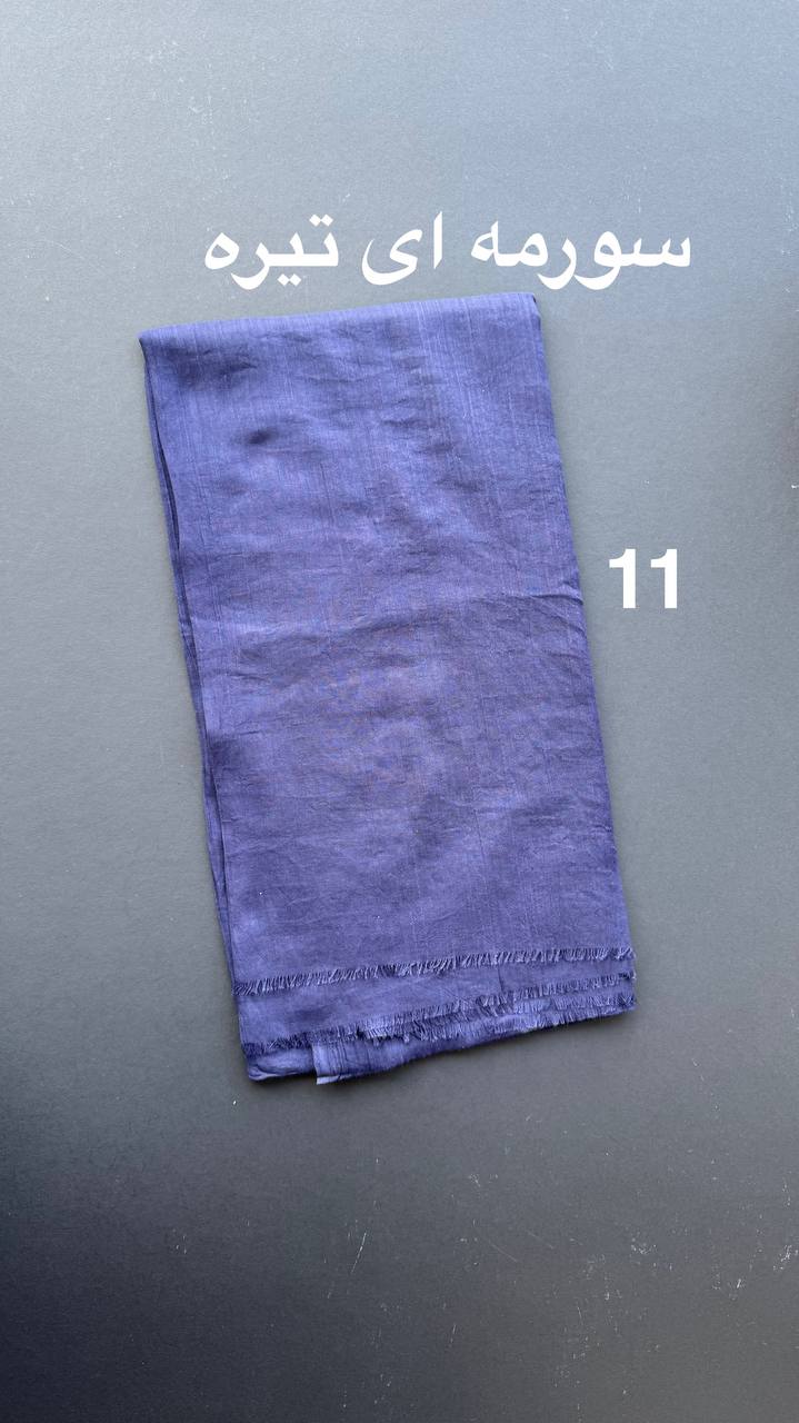 photo_59_2025-06-09_11-33-07