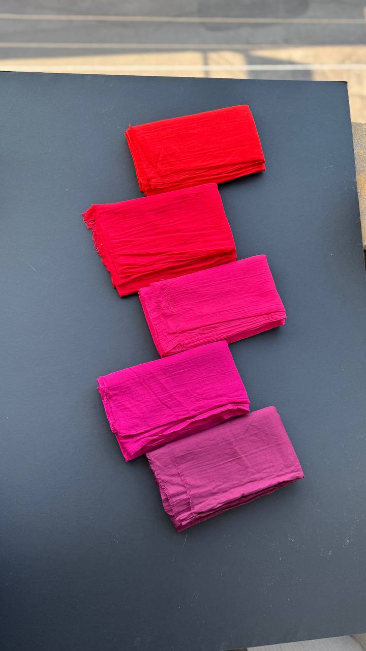 photo_5_2025-06-09_11-33-06