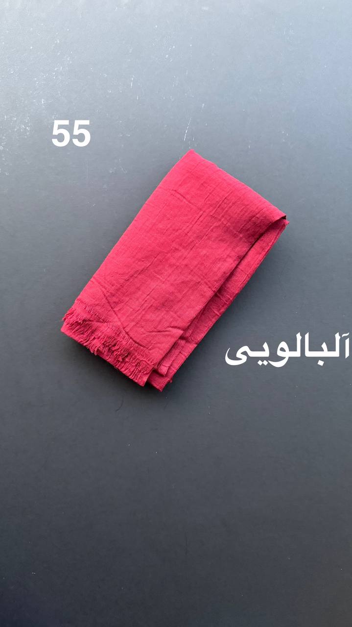 photo_5_2025-07-28_04-53-21