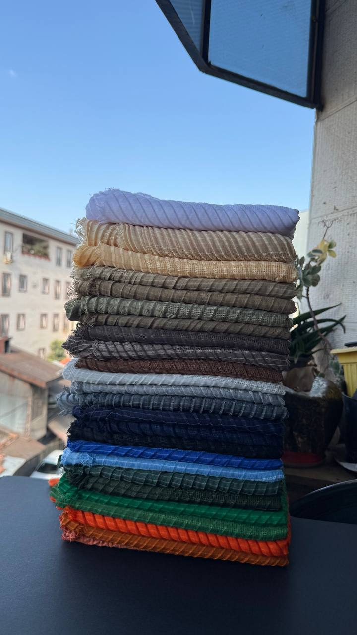 photo_5_2025-08-25_10-10-03