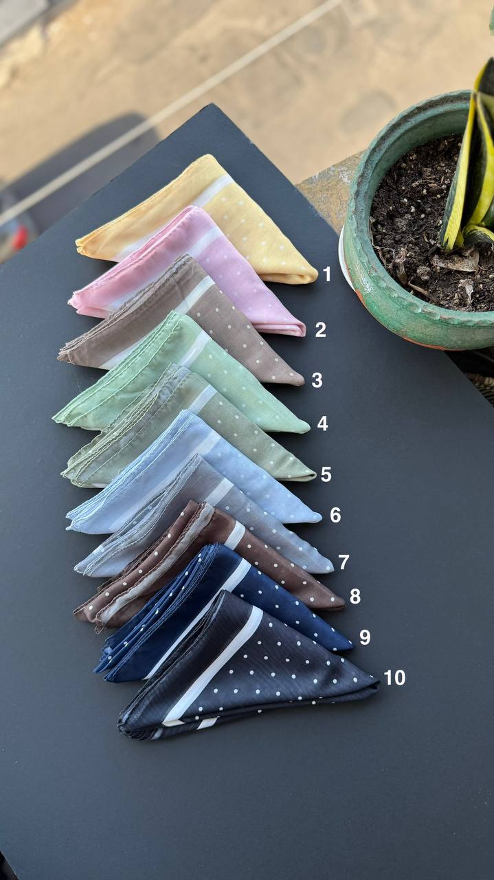 photo_5_2025-09-01_17-00-11