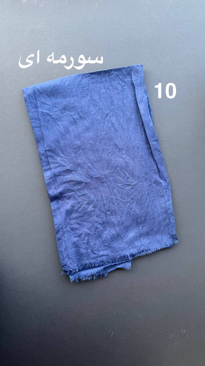 photo_60_2025-06-09_11-33-07