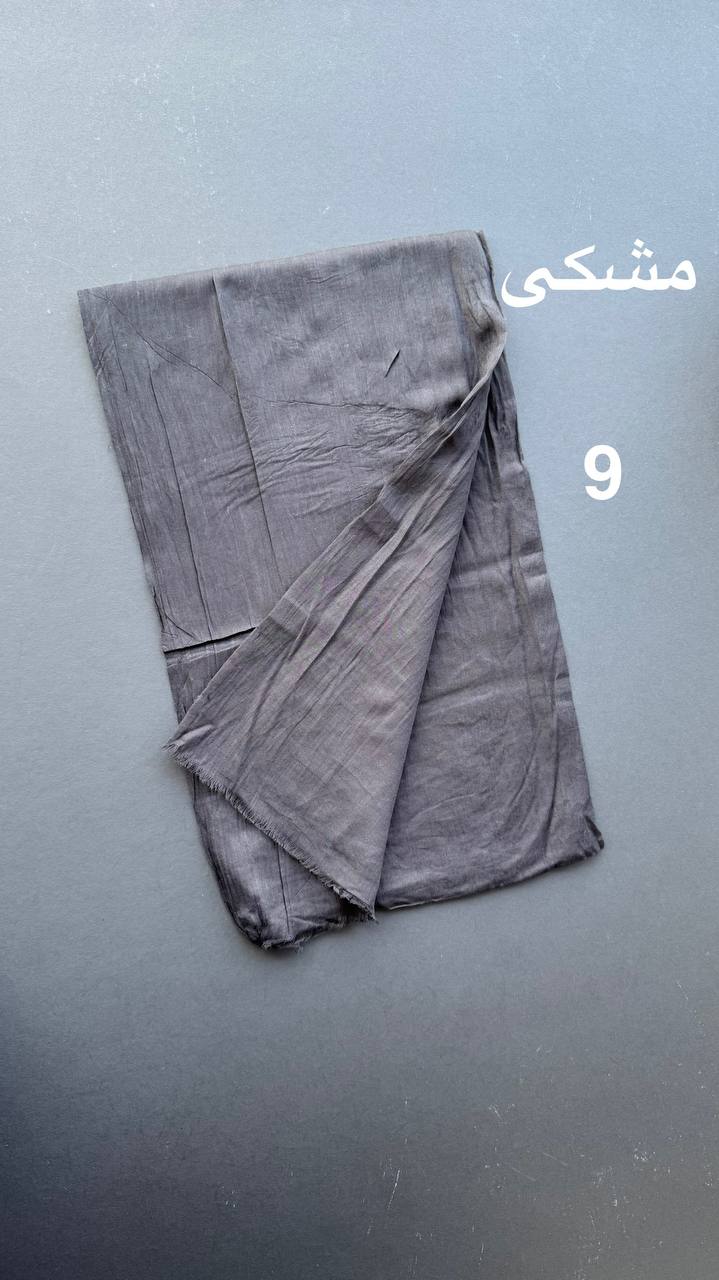 photo_62_2025-06-09_11-33-07