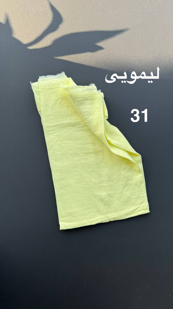 photo_63_2025-06-09_11-33-07