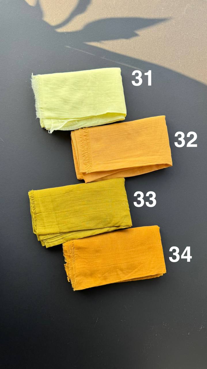 photo_64_2025-06-09_11-33-07