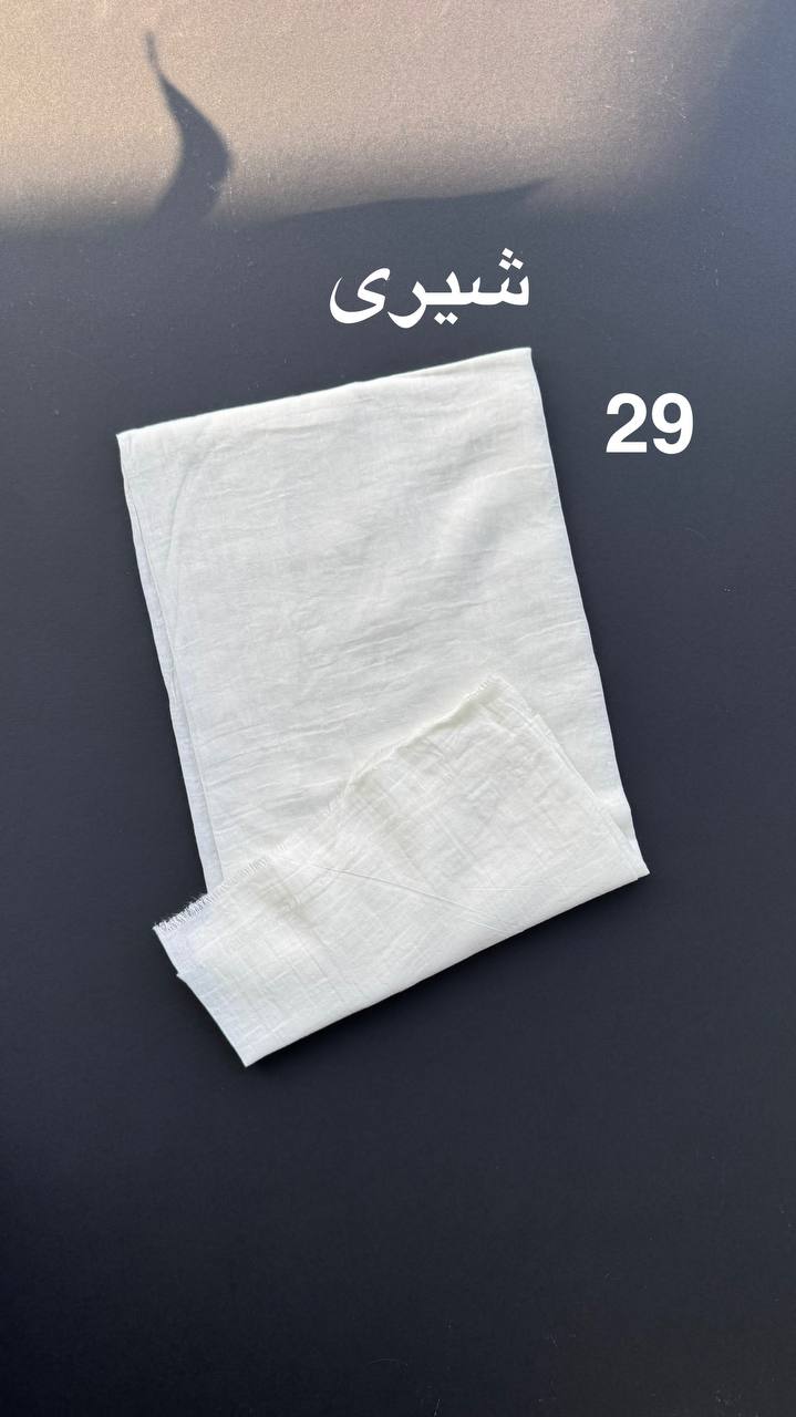 photo_66_2025-06-09_11-33-07