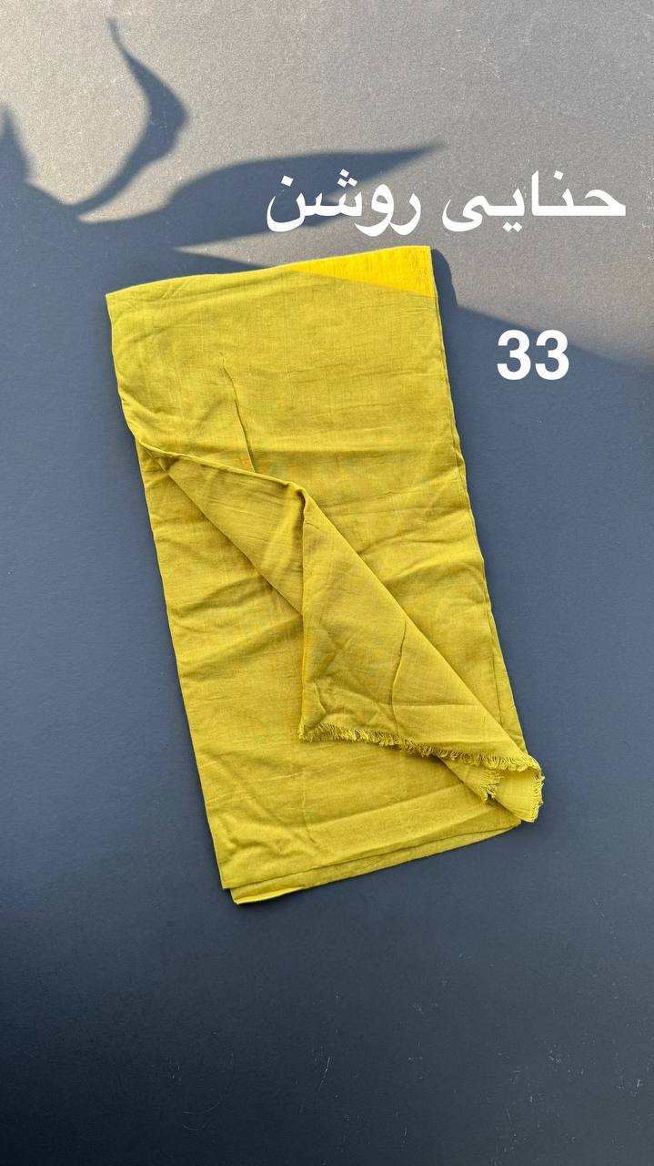 photo_67_2025-06-09_11-33-07